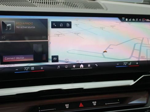 New 2026 BMW 530i w/ M Sport Package image 22