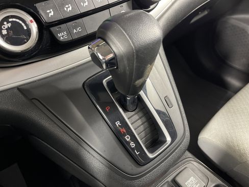 Used 2016 Honda CR-V EX image 25