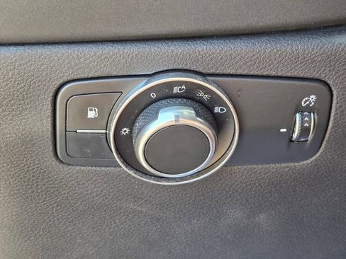 Used 2024 Dodge Hornet R/T AWD/4WD image 34