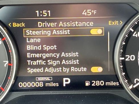 New 2026 Mitsubishi Outlander image 16