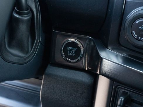 New 2026 Ford F250 Lariat image 33