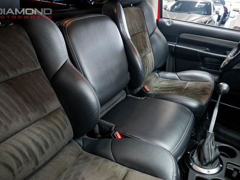 Used 2004 Dodge Ram 1500 Truck 2WD Regular Cab image 94