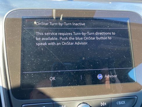 Used 2024 Chevrolet Malibu LT image 33