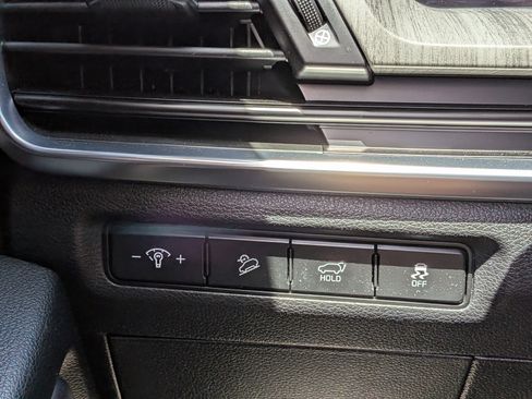 Used 2024 Kia Telluride SX Prestige AWD/4WD image 26