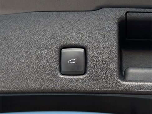 Used 2023 Ford Escape ST-Line w/ Tech Pack #1 image 11