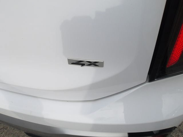 Used 2024 Kia Telluride EX w/ EX Captain's Chair Package AWD/4WD image 9