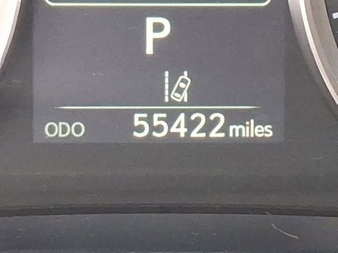 Used 2019 Lexus RC 300 AWD w/ Premium Package image 19