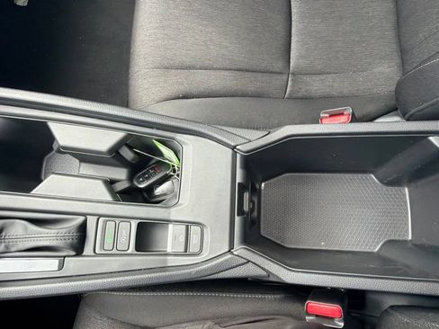Used 2025 Honda Accord SE image 19