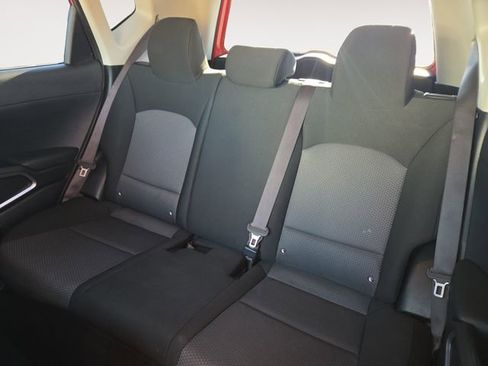 Used 2020 Kia Soul LX image 13