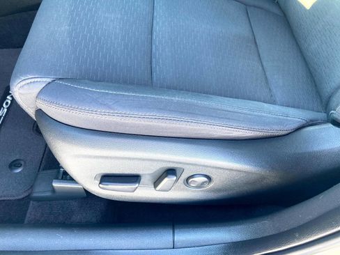 Used 2020 Hyundai Tucson Value image 13