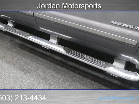 Used 2003 Ford F350 Lariat image 53