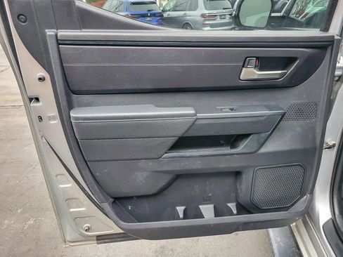 Used 2023 Toyota Tundra SR5 image 18