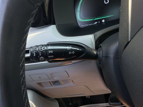 Used 2025 Hyundai Palisade SEL FWD image 35
