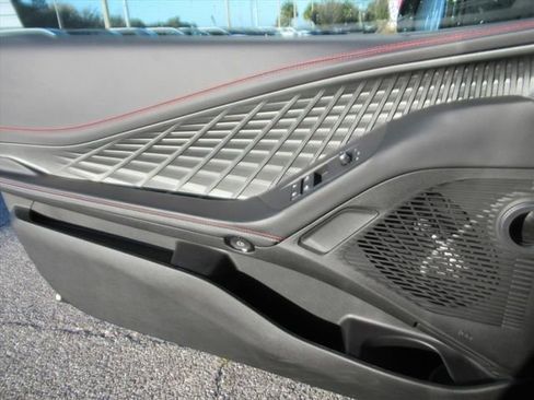 New 2026 Dodge Charger Scat Pack image 25