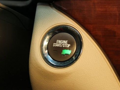 Used 2016 Buick Regal Premium image 23