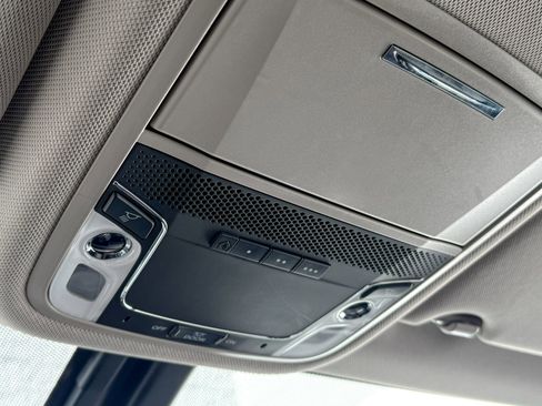 Used 2018 Honda Clarity Plug-In Hybrid image 30