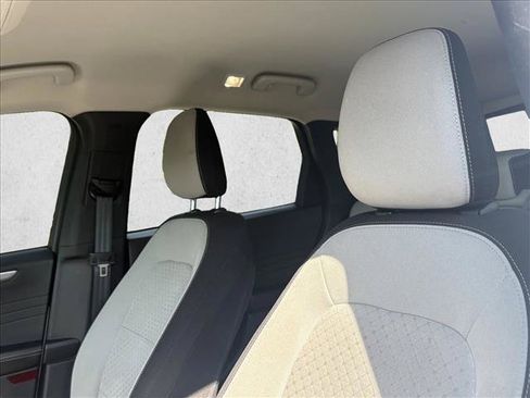 Used 2024 Ford Escape Active FWD image 12