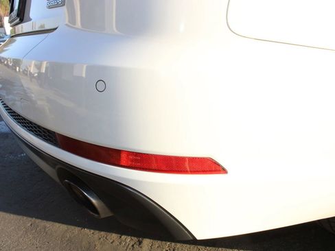 Used 2018 Audi A4 2.0T Premium Plus w/ Premium Plus Package image 31