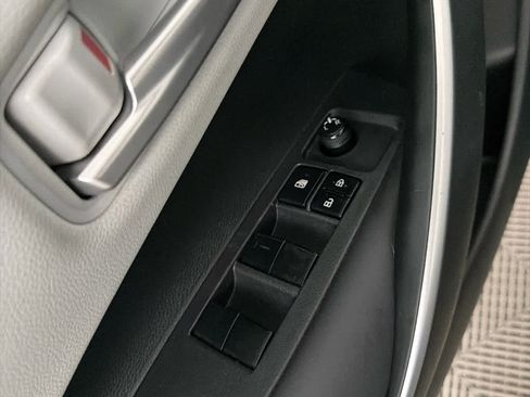 Used 2024 Toyota Corolla SE FWD image 23