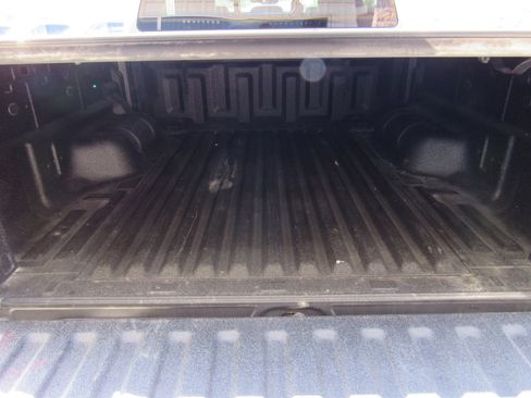 Used 2021 Ford Ranger Lariat w/ Equipment Group 501A High image 40