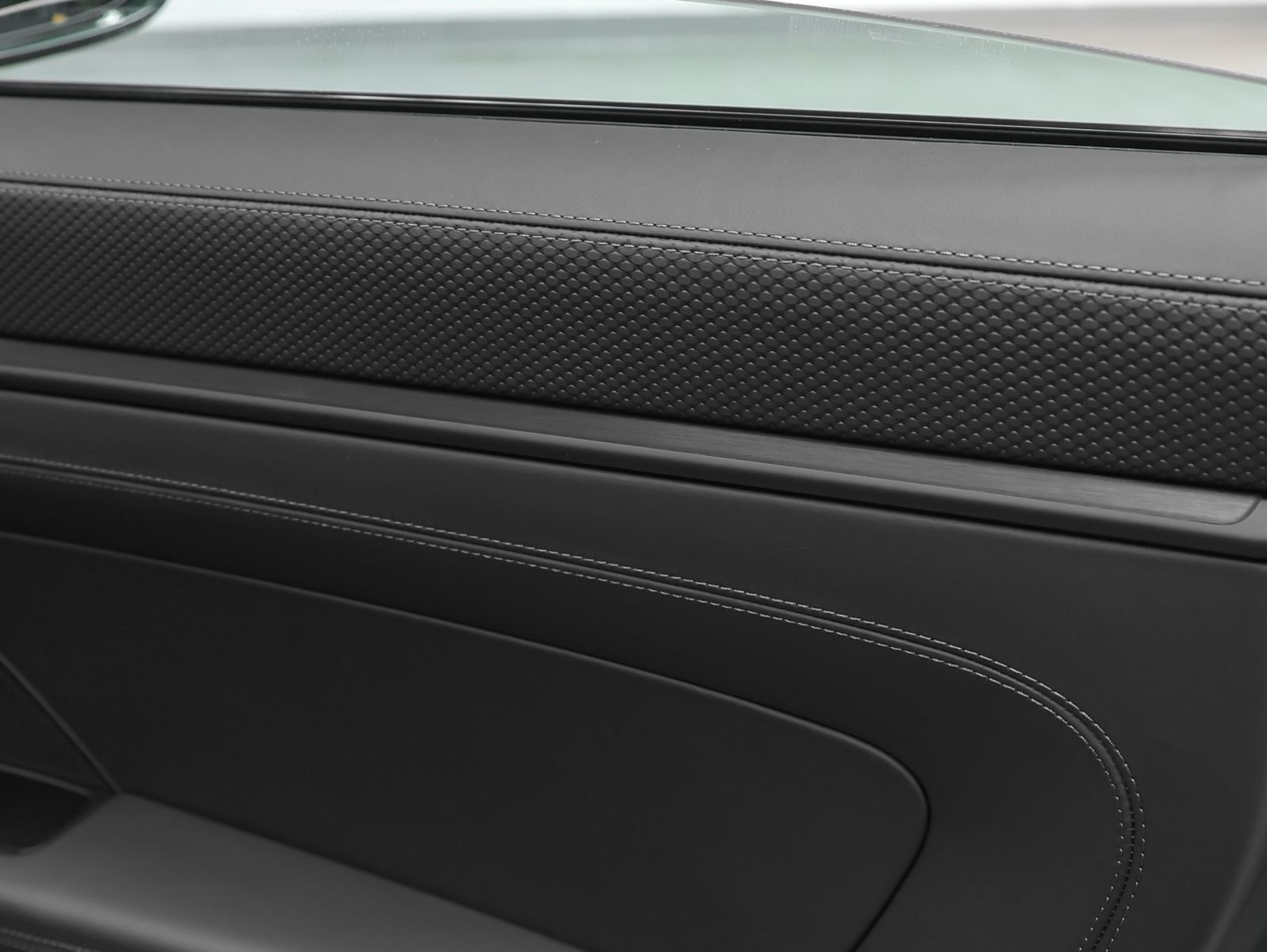 Certified 2026 Porsche 911 GT3 RWD image 31