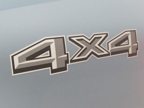 Used 2023 Ford F150 Platinum w/ Equipment Group 701A High AWD/4WD image 34