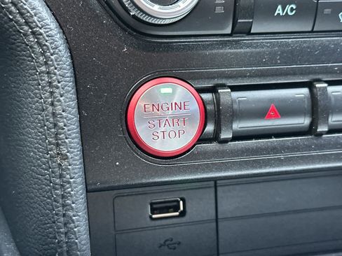 Used 2021 Ford Mustang GT image 20