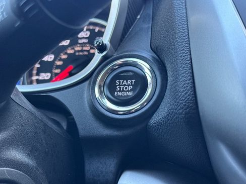 Used 2025 Mitsubishi Eclipse Cross SE image 23