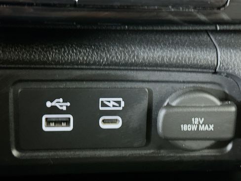 Used 2025 Honda Pilot EX-L image 25