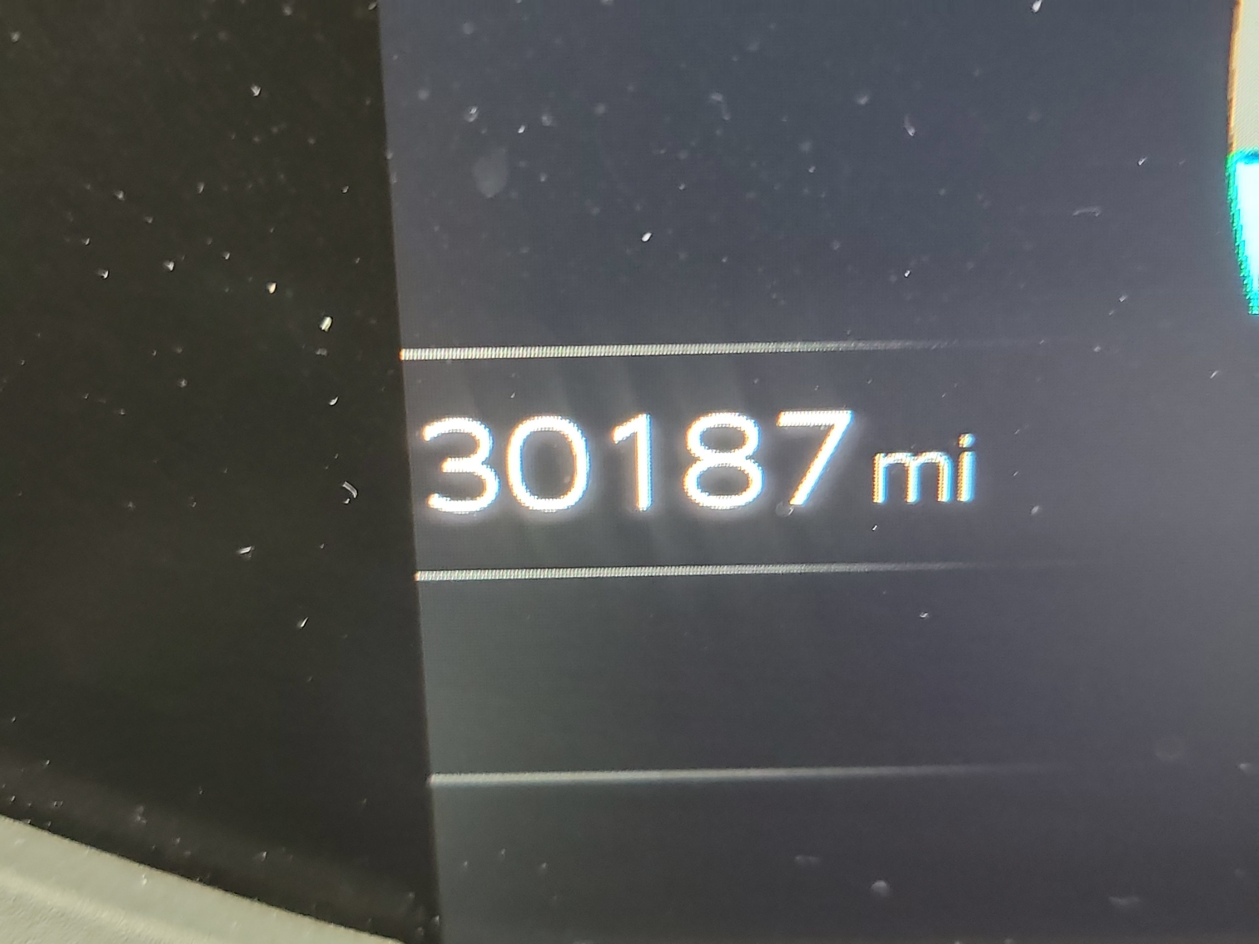Used 2023 Toyota Prius Prime Premium FWD image 19
