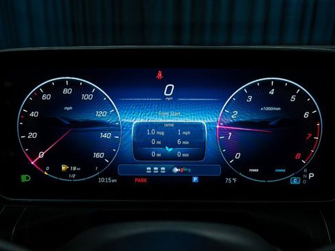 New 2026 Mercedes-Benz C 300 Sedan image 28