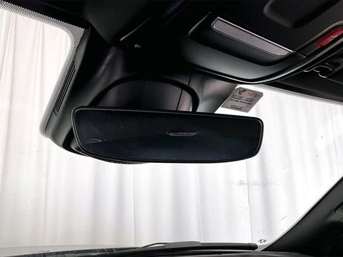 Used 2025 RAM 2500 Lone Star image 17