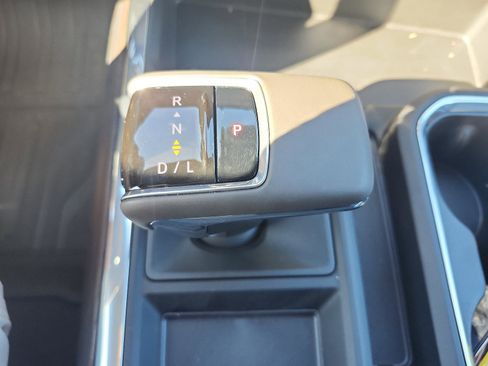 New 2026 GMC Sierra 1500 SLT w/ SLT Premium Plus Package image 20