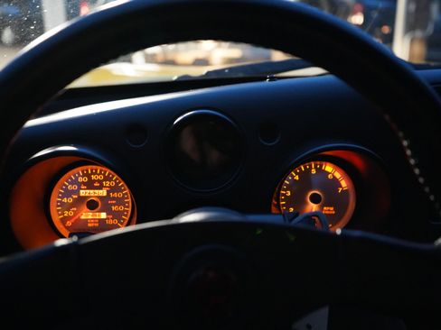 Used 1994 Dodge Viper RT/10 image 31