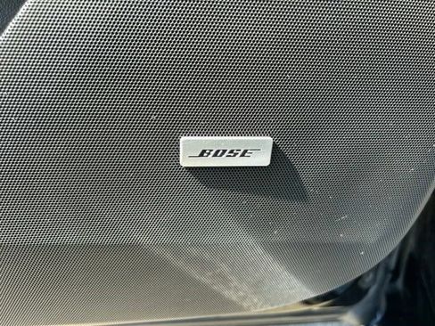 Used 2016 Cadillac XTS Vsport Platinum AWD/4WD image 14