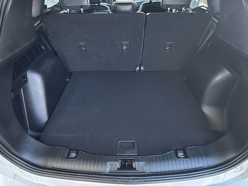 Certified 2023 Ford Escape ST-Line w/ Tech Pack #1 FWD image 25