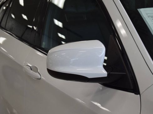 Used 2014 BMW X6 M AWD/4WD image 9