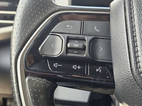 Used 2023 Toyota Tundra SR5 AWD/4WD image 22