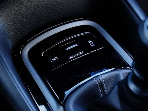 Used 2025 Toyota Corolla Core image 18