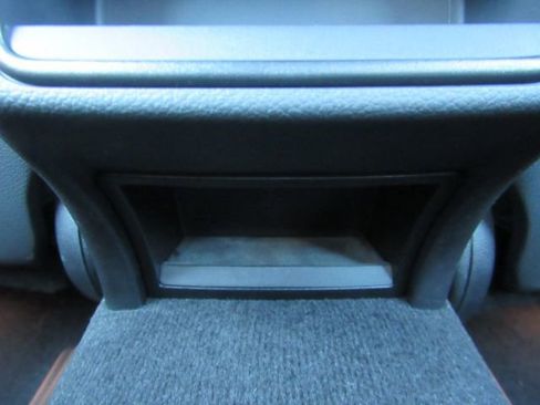 Used 2022 Mercedes-Benz C 300 Sedan image 31