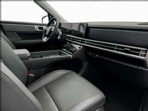 Used 2025 Hyundai Santa Fe XRT image 15