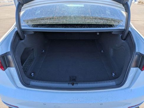 Used 2019 Audi A6 2.0T Premium w/ Convenience Package image 33