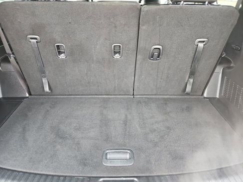 Used 2025 Kia Telluride S image 42