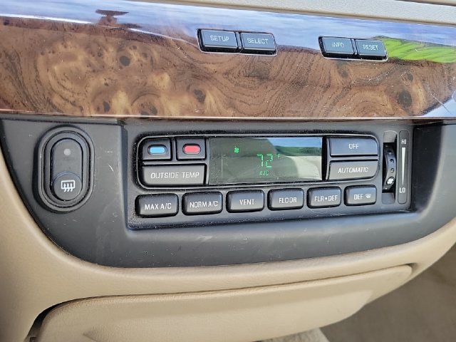 Used 2010 Mercury Grand Marquis LS RWD image 16