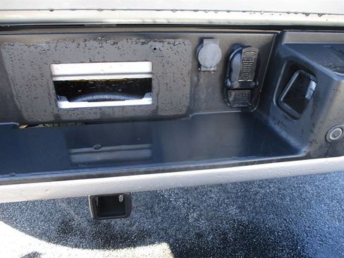 Used 2024 Ford F150 STX image 12