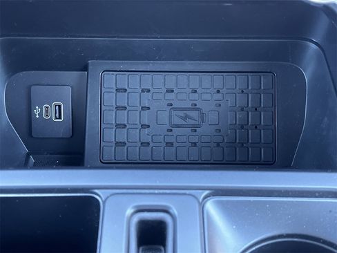 New 2025 Ford F150 XLT w/ Equipment Group 302A MID image 9