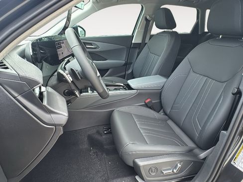 New 2026 Audi Q3 quattro 2.0T AWD/4WD image 14