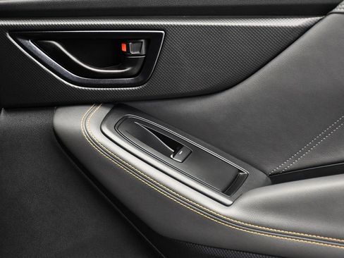 Used 2023 Subaru Forester Wilderness image 49