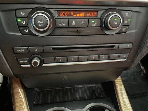 Used 2013 BMW X3 xDrive28i image 35