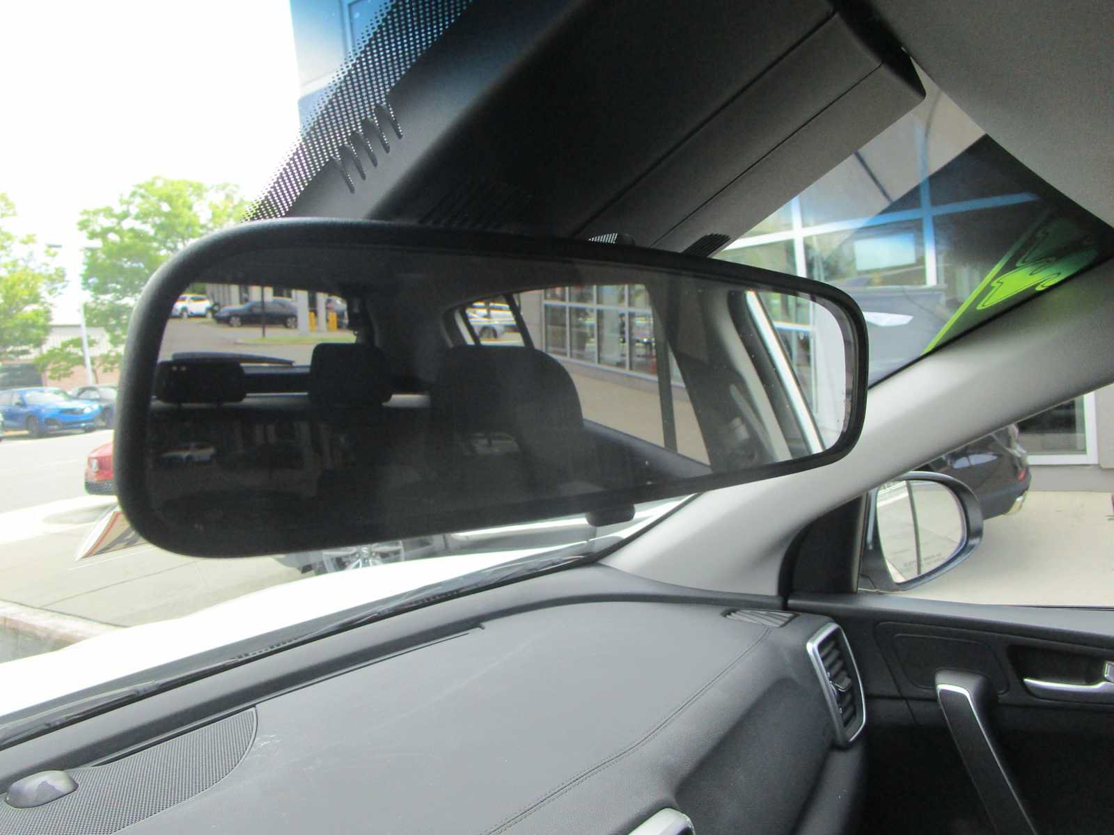 Used 2022 Kia Sportage LX AWD/4WD image 25